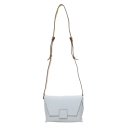 Gianni Conti,  , 2454903-white